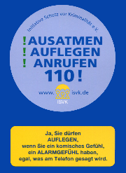 Pressemitteilung