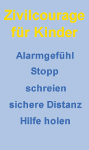Informationen im Wechsel