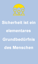Informationen im Wechsel