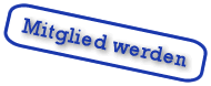 Link zu Mitglied werden