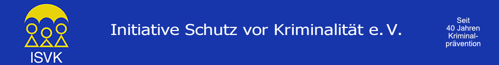 Zur Startseite
